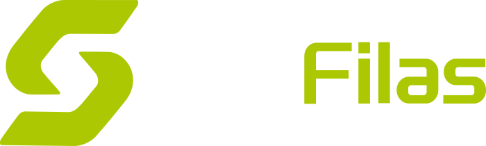 Logo SinFila